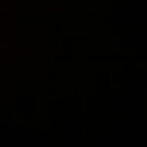 Meet your Posher, Shana